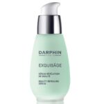 Darphin Exquisage Beauty Revealing Serum 30ml