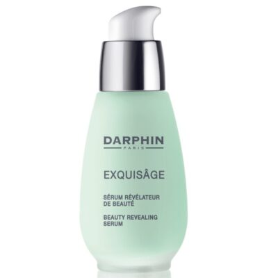 Darphin Exquisage Beauty Revealing Serum 30ml