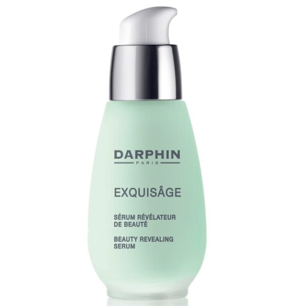 Darphin Exquisage Beauty Revealing Serum 30ml