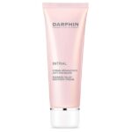 Darphin Intral Cream 50ml