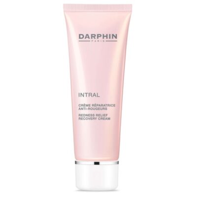 Darphin Intral Cream 50ml