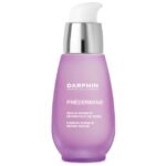 Darphin Predermine Serum 30ml
