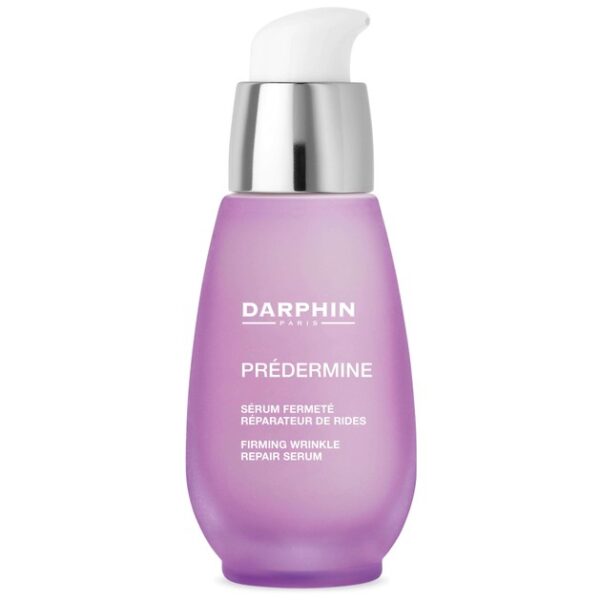 Darphin Predermine Serum 30ml