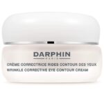 Darphin Wrinkle Corrective Eye Contour Cream 15ml