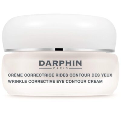 Darphin Wrinkle Corrective Eye Contour Cream 15ml