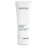 Darphin Youthful Radiance Camelia Mask 75ml