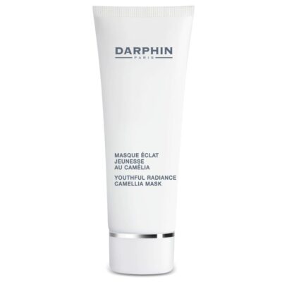 Darphin Youthful Radiance Camelia Mask 75ml