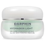 Darphin Hydraskin Light Gel Cream 50ml