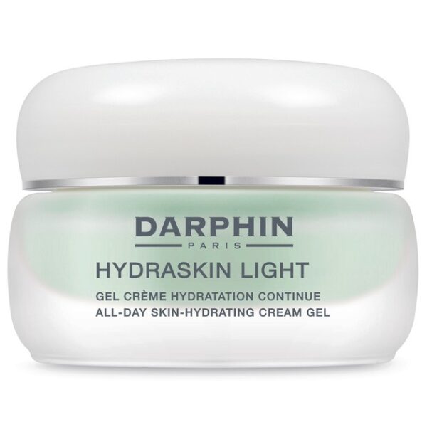 Darphin Hydraskin Light Gel Cream 50ml