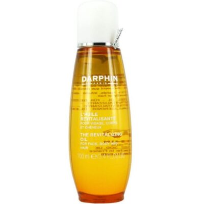 Darphin Revitalizing Oil Face