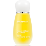 Darphin Rose Aromatic Care 15ml