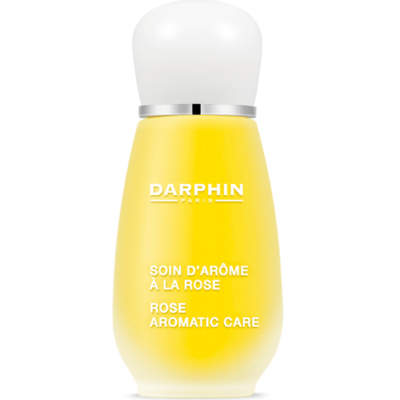 Darphin Rose Aromatic Care 15ml