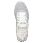 darwinlightgrey2