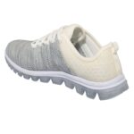 darwinlightgrey3