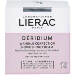 Lierac Deridium 50ml