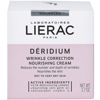 Lierac Deridium 50ml