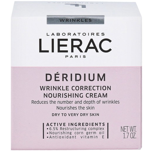 Lierac Deridium 50ml