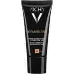 Vichy Dermablend Spf35 Fdt Correcteur Fluide 30ml