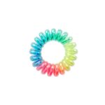 dessata_multicolor2