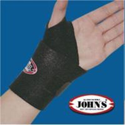 John's ΔΕΣΤΡΑ ΚΑΡΠΟΥ one size 120123