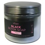 detox_vican_soap_1