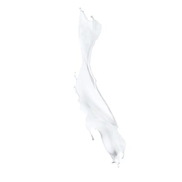 150ml