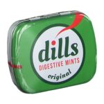 dills_original_2_photoshop_