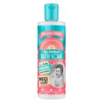 Dirty Works The Big Chillout Bath Soak 350ml