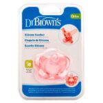 dr._brown_silicone_soother_0m_pink_1
