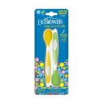 drbrownsspoons