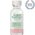 Κατά την Διάρκεια της Νύχτας 29ml