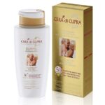 Cera Di Cupra Παιδικό Αντηλιακό Γαλάκτωμα Spf50
