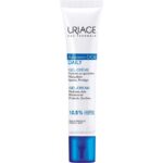Uriage Eau Thermal Bariederm-Cica Daily Gel-Cream Δερματολογική Κρέμα Τζελ Προσώπου Ενυδάτωσης & Προστασίας της Επιδερμίδας 30ml