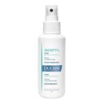 Ducray Diaseptyl Spray 125ml