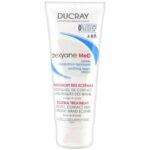 Ducray Dexyane MeD Creme Reparatrice Apaisante 100ml