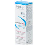 ducraydexyanemed28229megalokoyti2