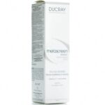 Ducray Melascreen Eclat Creme Legere Spf15