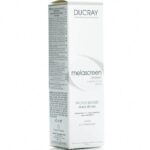 Ducray Melascreen Eclat Creme Rich Spf15