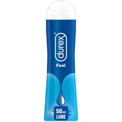 Durex Feel 50ml