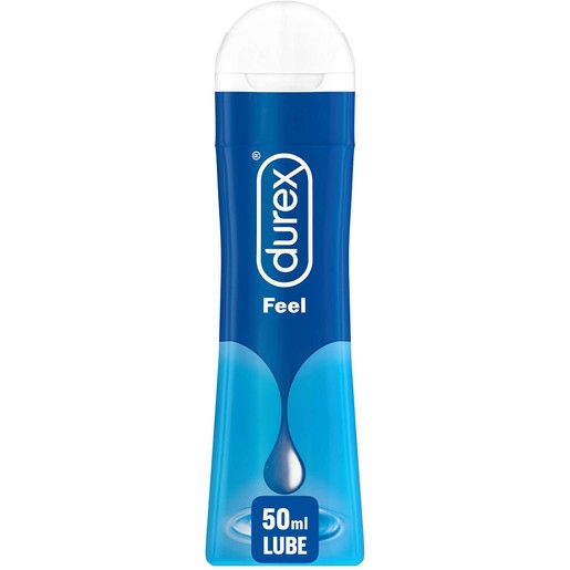 Durex Feel 50ml
