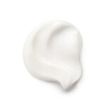 dyetrh3522930001126