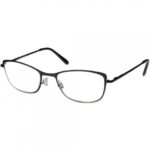 Eyelead Γυαλιά Διαβάσματος Unisex Χρώμα Μαύρο
