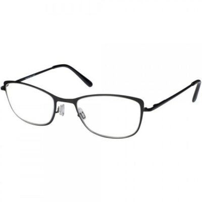 Eyelead Γυαλιά Διαβάσματος Unisex Χρώμα Μαύρο