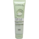 L’oreal Paris Pure Clay Purity Wash 150ml