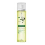 Klorane Magnolia Eua de Brilliance 100ml