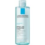 La Roche-Posay Effaclar Micellaire Water Ultra 400ml