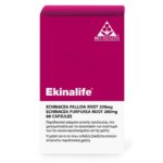 Power Health Ekinalife 400mg Echinacea 30 tabs
