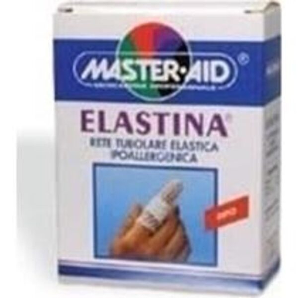 Master Aid Elastina Dito Δάχτυλο 3μέτρα