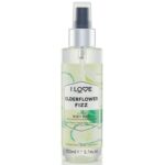 I love… Elderflower Fizz Scented Body Mist Αρωματικό Spray 150ml