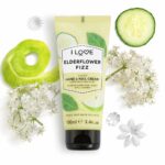 elderflowerfizznew